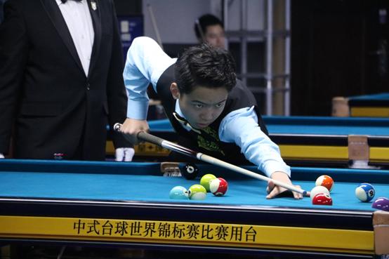 团队核心与 团队核心与