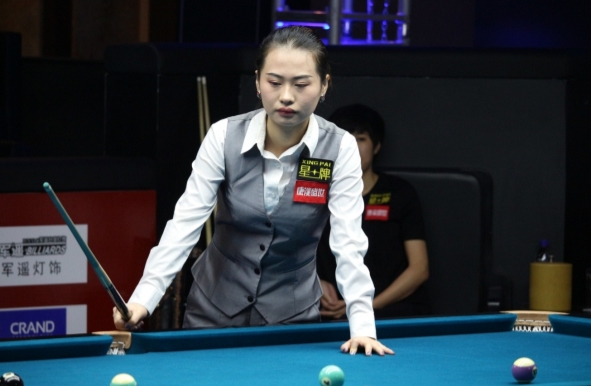 格林的表现 格林的表现