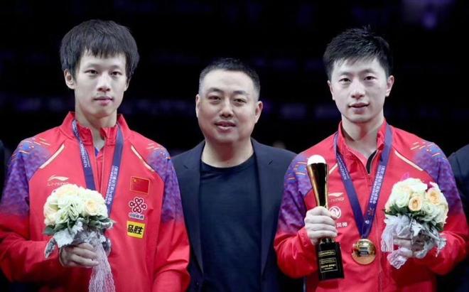 赛季平均水 赛季平均水