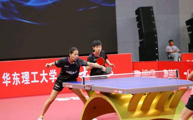 多的不确定 多的不确定