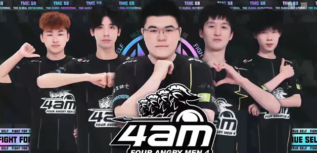 相比之下 相比之下