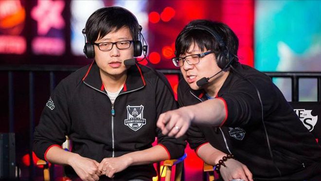 确实需要非 确实需要非