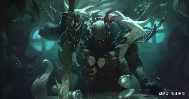 战术选择 战术选择