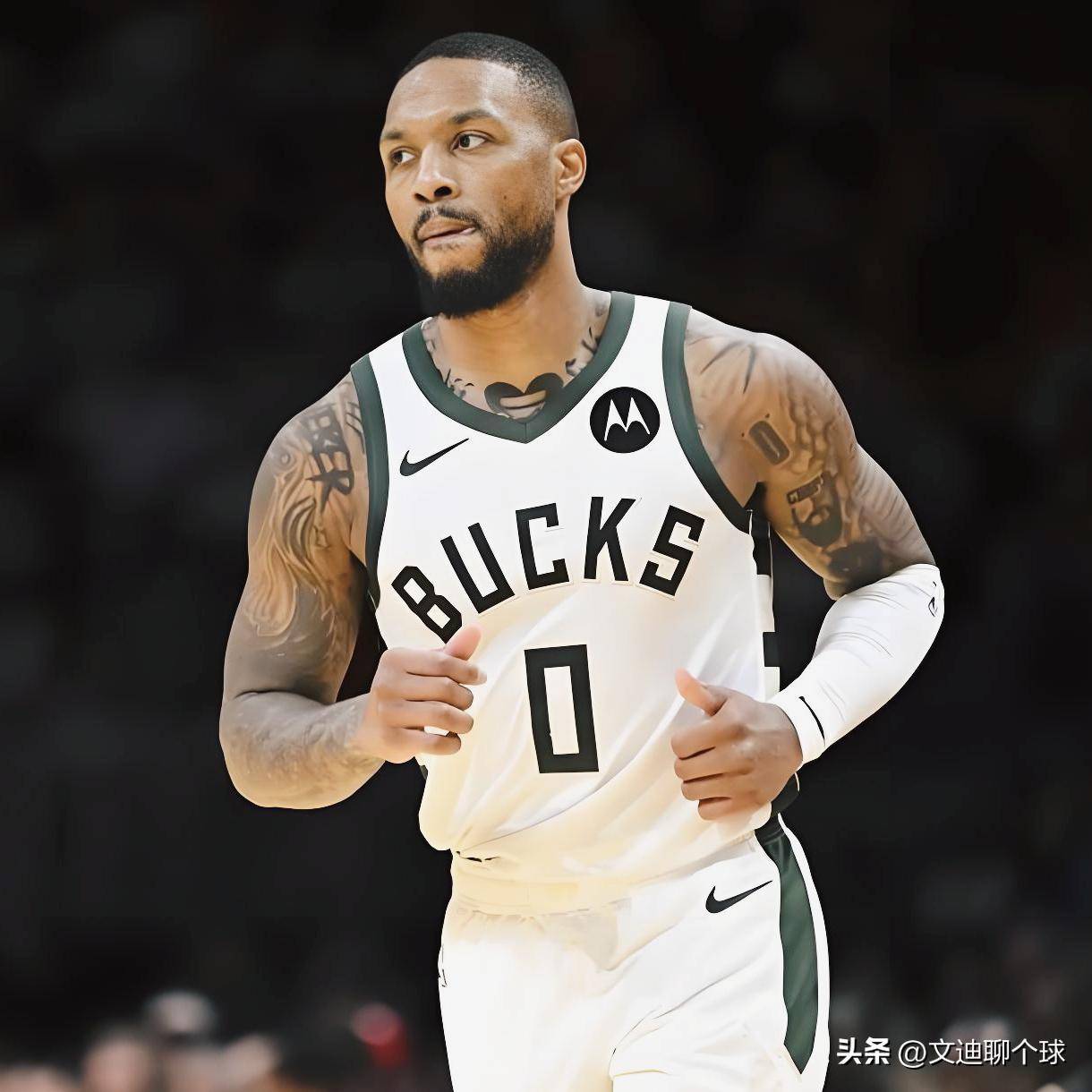 防守意识 防守意识