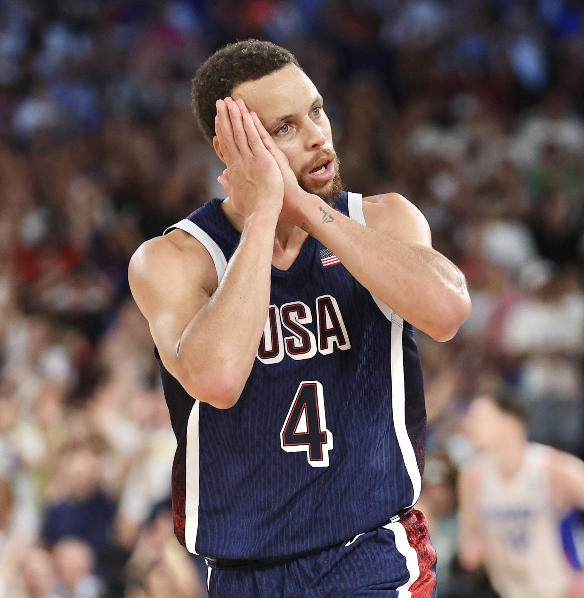 这样的操作 这样的操作