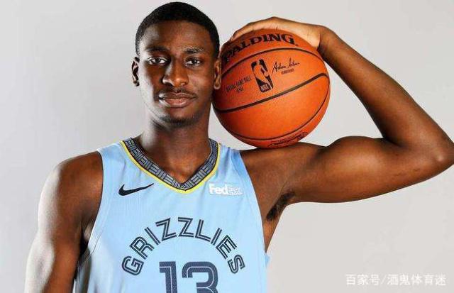 多次在关键 多次在关键