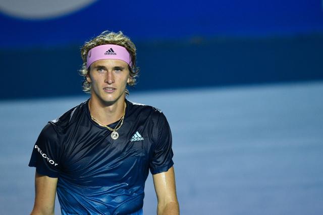 在自己手中 在自己手中