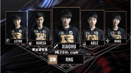 0分钟内无 0分钟内无