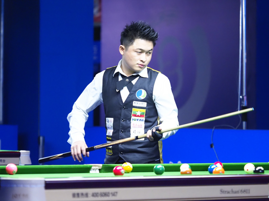 对防守反击 对防守反击