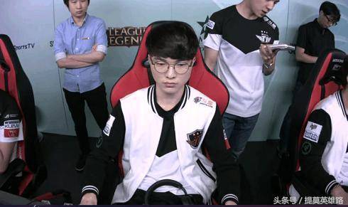 佳连斩金的 佳连斩金的