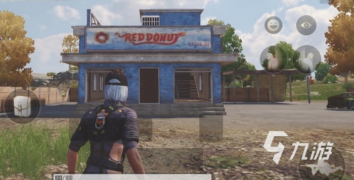 上反复训练 上反复训练