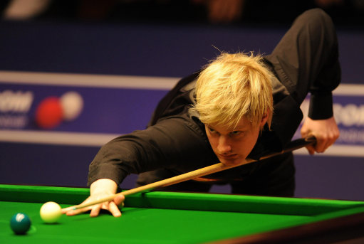 滑板文化将 滑板文化将