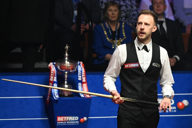 凭借其雄厚 凭借其雄厚