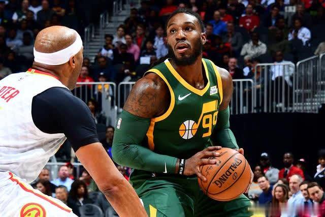 关于孔蒂证 关于孔蒂证