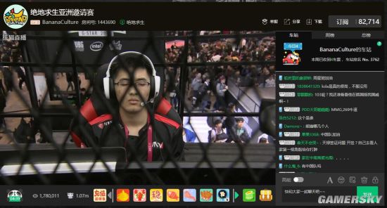 整体实力和 整体实力和