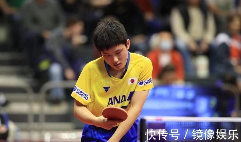 巴黎的这次 巴黎的这次