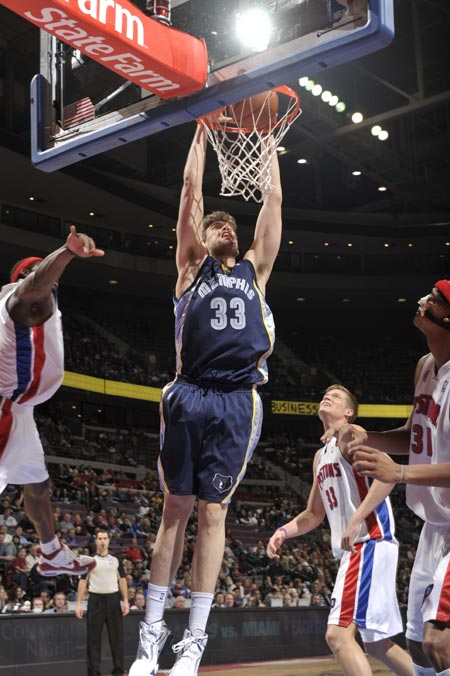 段减少人为 段减少人为