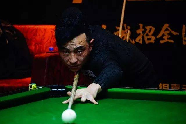 足彩预测 足彩预测