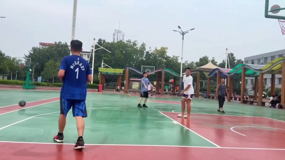 与尤文的博 与尤文的博