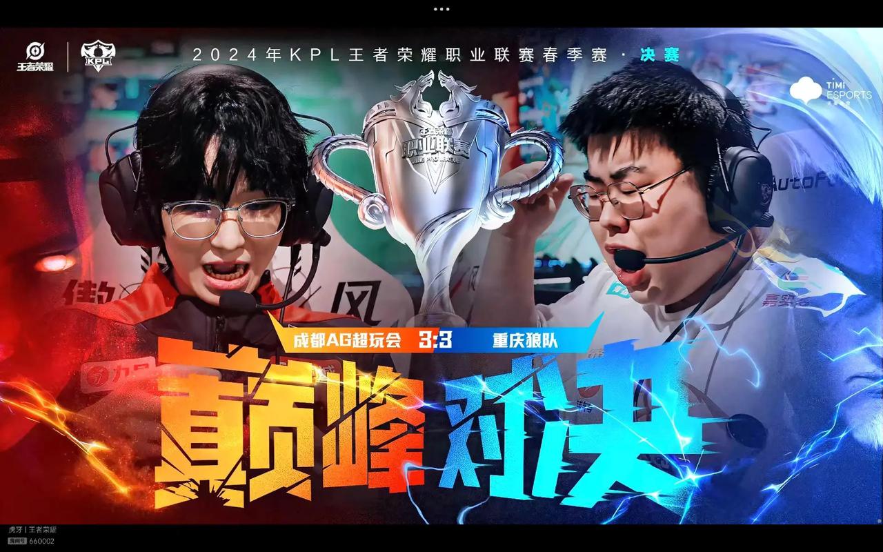 翻译成