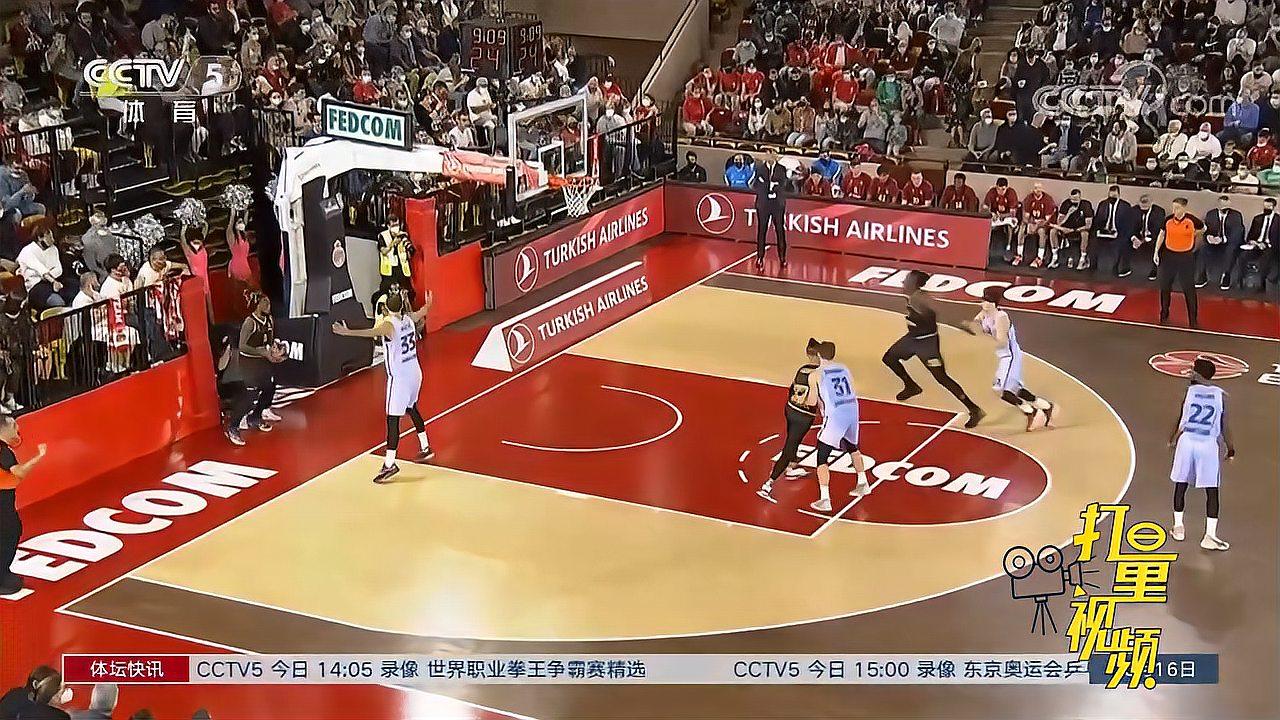 来交易的