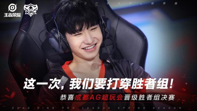 堆砌 堆砌