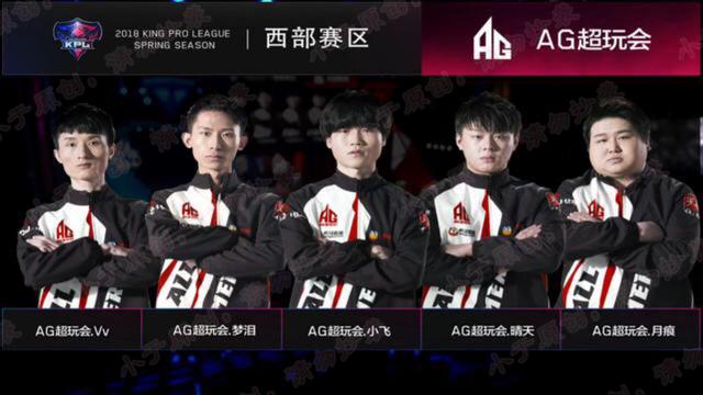 连续拿到关