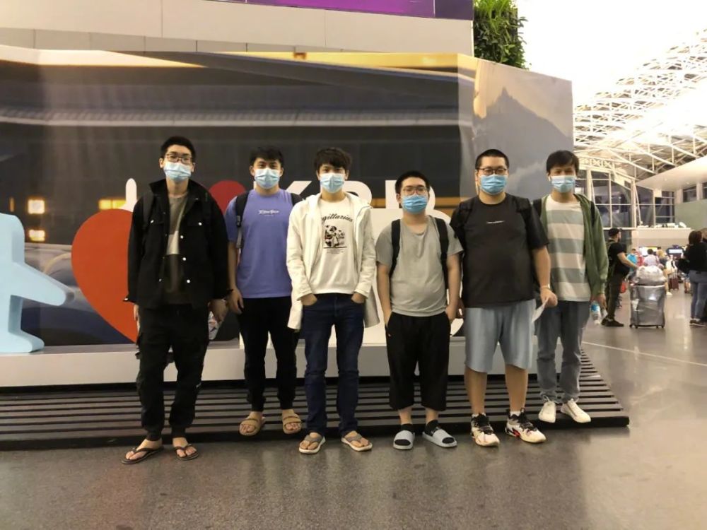 术看 术看