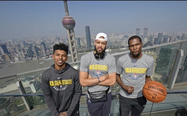 4阶段对抗 4阶段对抗