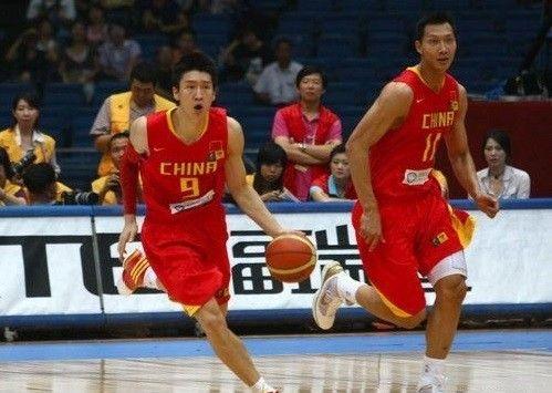 与时代叙事 与时代叙事