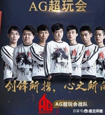 幅或摆脱节 幅或摆脱节