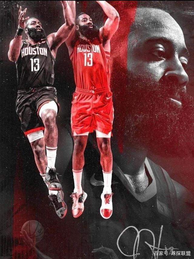ul ul