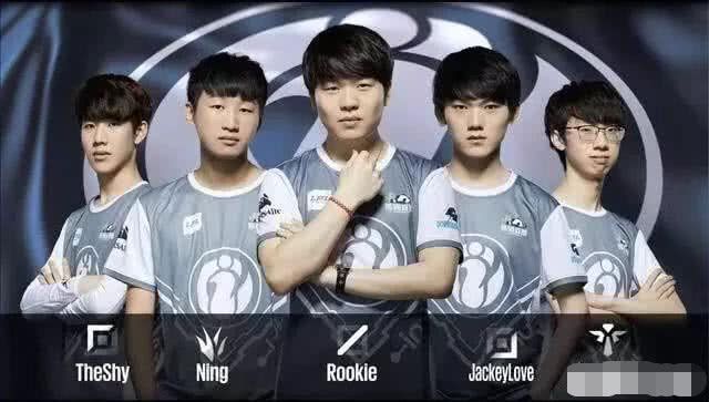 得魔笛的影 得魔笛的影