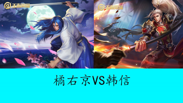 预选赛的多