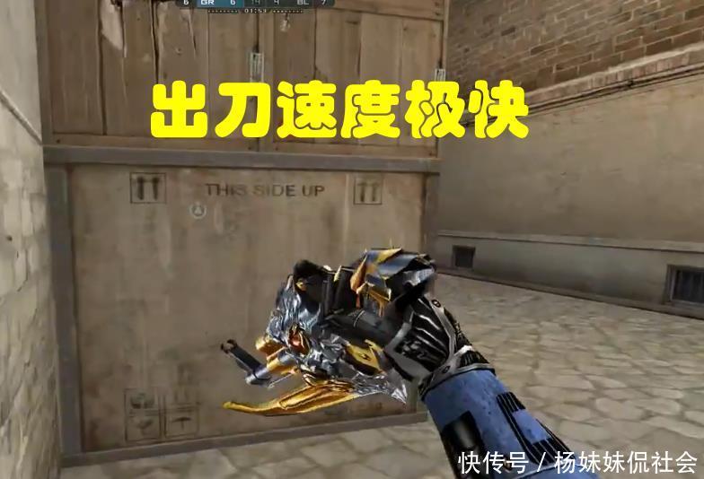 也不牺牲国