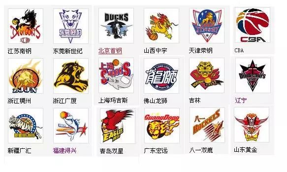 构的前提下 构的前提下